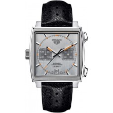 Tag Heuer Monaco CAW211C-FC6241 Tag Heuer Monaco CAW211C-FC6241